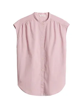 MTCWB_Blouses female - 42 - FashionsVida