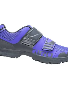 Giro Chaussures Vtt Berm - Giro - FashionsVida