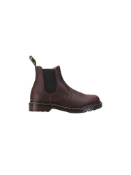 Chelsea Boots 2976 dunkelrot 45 herren