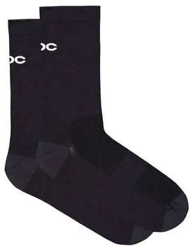 Poc Chaussettes Cadence Road Long - Poc - FashionsVida