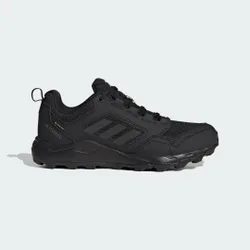 Scarpe da trail running Tracerocker 2.0 GORE-TEX 38 2/3 Core Black / Core Black / Grey Five