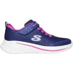 Kinderschuhe Klettschuhe Wave 92 -28 29;33 Female