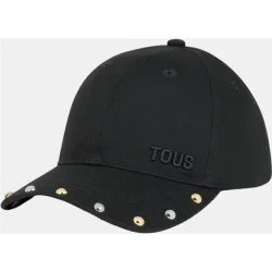 Tous - Gorra Tous Jewelry