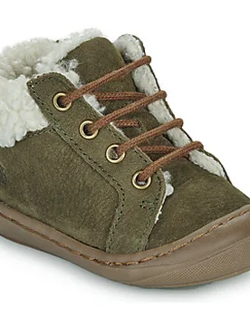 Kinderschuhe Aboco Flex 25 Female - GBB - FashionsVida