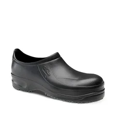 Chaussures Xtrem Black EU 40