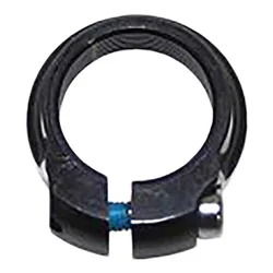 Massi Viti Del Mozzo X-pro3 Black
