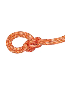 Mammut 9. 8 Crag Classic Rope - Mammut - FashionsVida