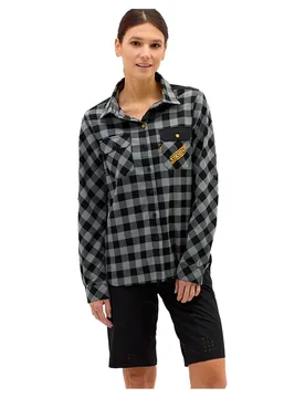 Chemise à Manches Longues Wj2132 Briona - SILVINI - FashionsVida