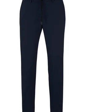P-GeniusJ-RDS-WG-233 10245125 male - 50 - FashionsVida