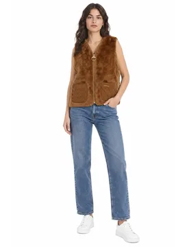 Barbour Giacche Brown - Barbour - FashionsVida