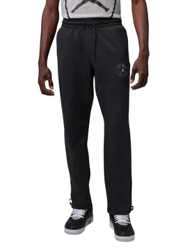 Pantalon de survêtement PSG Hoop 2025/26 - Gris - male - Size: S - Nike - FashionsVida