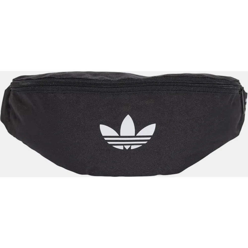 Riñonera Unisex Adicolor - Adidas - FashionsVida