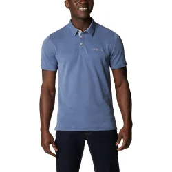 Polo de hombre Nelson Point™