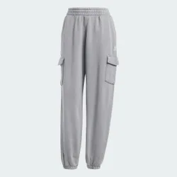 Sweat pants Acid-Washed S Grey Three