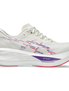 Zapatillas de running de hombre Sonicblast - ASICS - FashionsVida