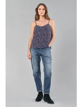 Tank Top Caraco Vega Eu S;Eu M;Eu L;Eu Xl;Eu Xs Female - Le temps des cerises - FashionsVida