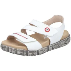Sandalen Sandaletten V5151-80 36;41;42;43 Female