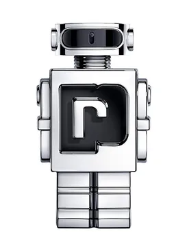 RABANNE Phantom 150ML - RABANNE - FashionsVida