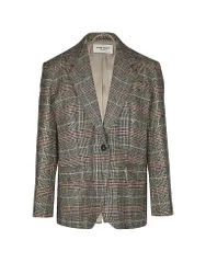 Blazer WKDFEBO camel S Damen