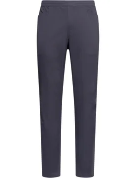 Gambit pantalón montaña hombre Gris (M) - La Sportiva - FashionsVida