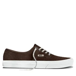 Sneaker Authentic Hiker Brown / Multi EU 40