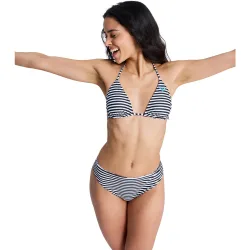 Braguita de Bikini de mujer Summer Surf