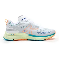 Zapatillas de running unisex Valencia