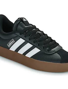 Sneaker Vl Court 3.0 40;41;42;43;44;45;46;39 1/3;40 2/3;41 1/3;42 2/3;43 1/3;44 2/3;45 1/3;46 2/3;47 1/3;48;49 1/3 Male - Adidas - FashionsVida