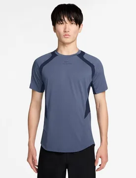 Camiseta de hombre Pro Training - Nike - FashionsVida