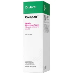Cicapair Gel-crema reparador calmante intenso 50ml Dr Jart