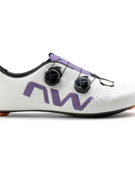 Chaussures De Route Veloce Extreme - Northwave - FashionsVida