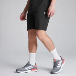 Manchester United x Golf Ultimate365 8.5-Inch Golf Shorts Black 32