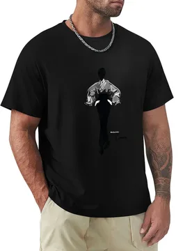 Inspired by Lanvin T-Shirt Plus Size Simple Casual Top - Aliexpress - FashionsVida