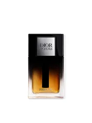 Christian Dior Homme Parfum 50ml
