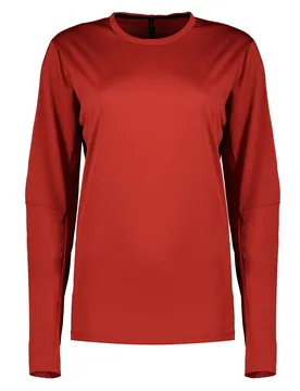 Maillot Enduro Manches Longues Gravity Training - Specialized - FashionsVida