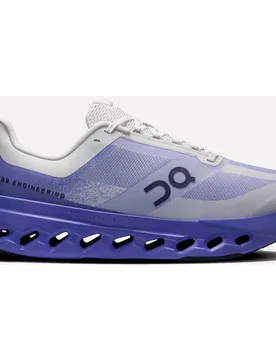 Zapatillas de running de hombre Cloudsurfer Next - On - FashionsVida