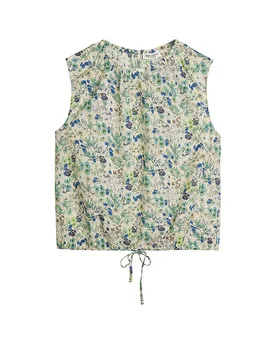 Marc O' Polo beige 36 Damen - Marc O'Polo - FashionsVida