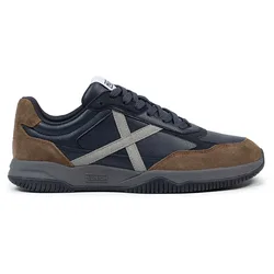 Baskets Lyra 10 Blue EU 45
