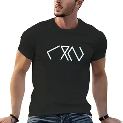 Outer Wilds - Eye of the Universe T-Shirt graphics Blouse t shirts for men pack