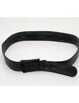 Picasso Cintura Nylon Elastic - Picasso - FashionsVida
