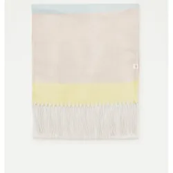 Easy Wear - Bufanda rayas de mujer