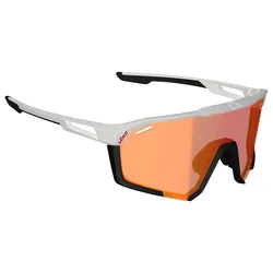 Lunettes De Soleil Speedviz Pro