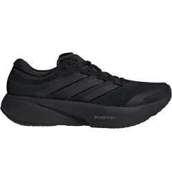 Supernova rise 3 zapatilla running hombre Negro (42)