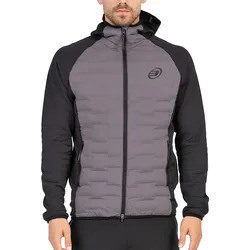 Bullpadel Banir Jacket Coke M