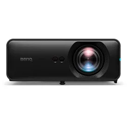 Projecteur Lh850st Full Hd 4000 Lumen Black One Size unisex