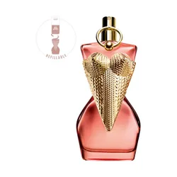 Divine Couture 100ML