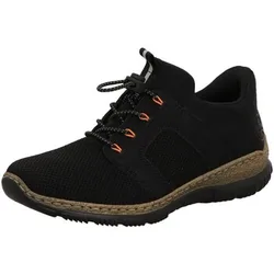 Stiefel Stiefeletten Hwk Halbschuhe N32g4-00 37;38 Female