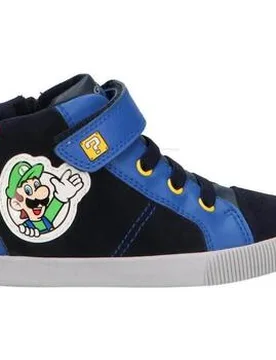 Kinderschuhe B46a7b 022bc B Kilwi Boy 25 Male - Geox - FashionsVida