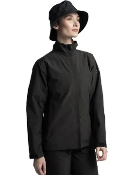 Cross Jacke Cloud 2.0, schwarz l - Cross - FashionsVida