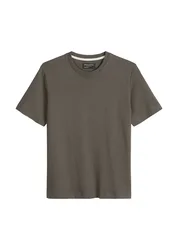 Jersey T-Shirts Shortsleeve male